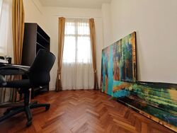Orange Regency (D10), Apartment #597069591